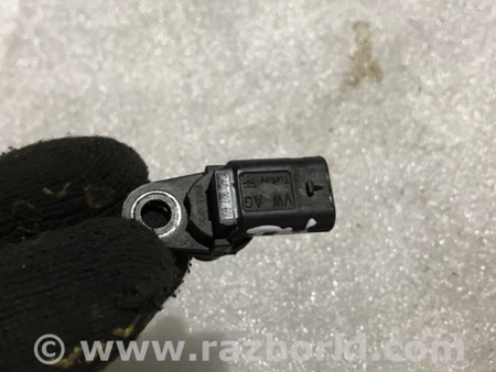 ФОТО Датчик для Audi (Ауди) A3 III 8V (12-20) Київ
