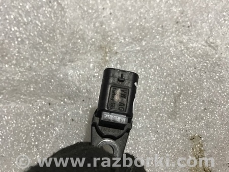 ФОТО Датчик для Audi (Ауди) A3 III 8V (12-20) Київ