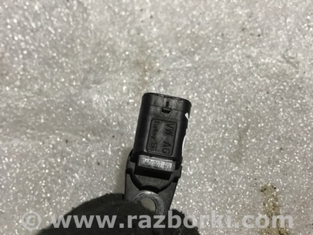ФОТО Датчик для Audi (Ауди) A3 III 8V (12-20) Київ