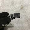 ФОТО Датчик для Audi (Ауди) A3 III 8V (12-20) Київ
