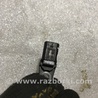 ФОТО Датчик для Audi (Ауди) A3 III 8V (12-20) Київ