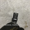 ФОТО Датчик для Audi (Ауди) A3 III 8V (12-20) Київ