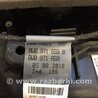 ФОТО Проводка салона для Audi (Ауди) A5 8T (03.2007-11.2016) Киев