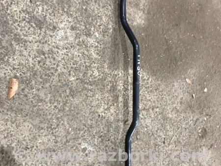 ФОТО Стабилизатор поперечной устойчивости для Audi (Ауди) A3 III 8V (12-20) Київ