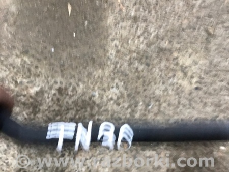 ФОТО Стабилизатор поперечной устойчивости для Audi (Ауди) A3 III 8V (12-20) Київ