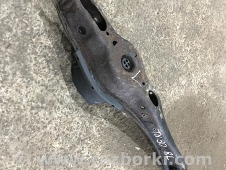 ФОТО Рычаг подвески для Audi (Ауди) A3 III 8V (12-20) Київ