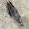 Рычаг подвески Audi (Ауди) A3 III 8V (12-20)