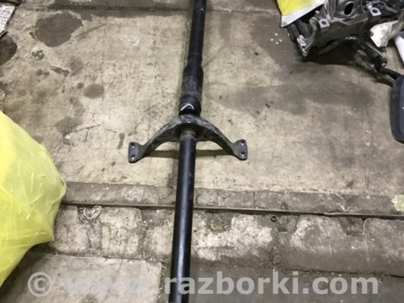 ФОТО Карданный вал для Audi (Ауди) A3 8V1, 8VA, 8V7, 8VS (03.2012-...) Киев