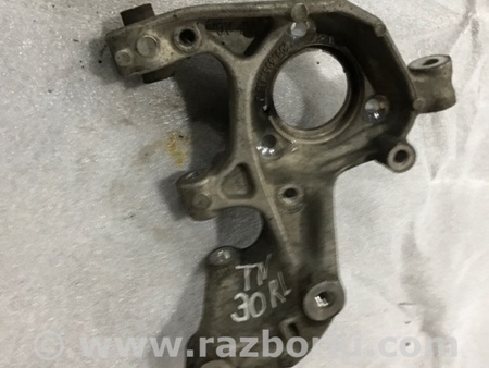ФОТО Цапфа для Audi (Ауди) A3 III 8V (12-20) Київ