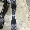 ФОТО Педаль газа для Audi (Ауди) A4 B8 - 8K2, 8K5 (08.2007-11.2015) Киев