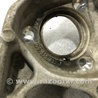 ФОТО Цапфа для Audi (Ауди) A3 III 8V (12-20) Київ
