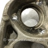 ФОТО Цапфа для Audi (Ауди) A3 III 8V (12-20) Київ