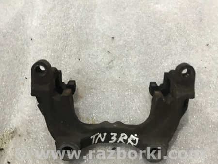 ФОТО Скоба суппорта для Audi (Ауди) A3 III 8V (12-20) Київ