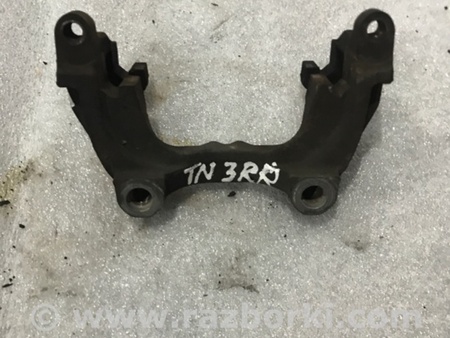 ФОТО Скоба суппорта для Audi (Ауди) A3 III 8V (12-20) Київ