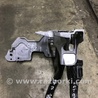 ФОТО Кронштейн для Audi (Ауди) A4 B8 - 8K2, 8K5 (08.2007-11.2015) Киев