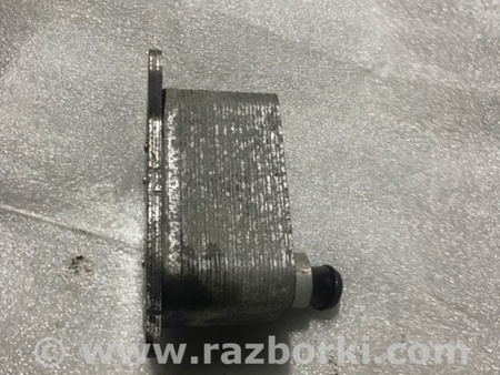 ФОТО Радиатор масляный для Audi (Ауди) A3 III 8V (12-20) Київ