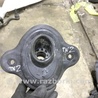 ФОТО Пыльник рулевой колонки для Audi (Ауди) A4 B8 - 8K2, 8K5 (08.2007-11.2015) Киев