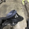 ФОТО Пыльник рулевой колонки для Audi (Ауди) A4 B8 - 8K2, 8K5 (08.2007-11.2015) Киев