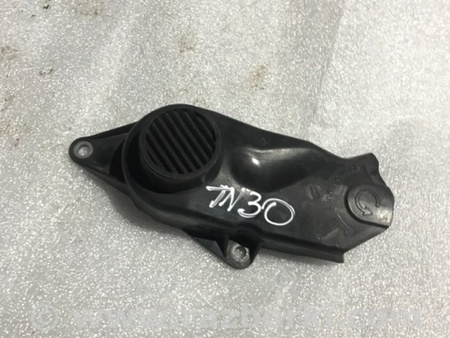 ФОТО Пластик для Audi (Ауди) A3 III 8V (12-20) Київ