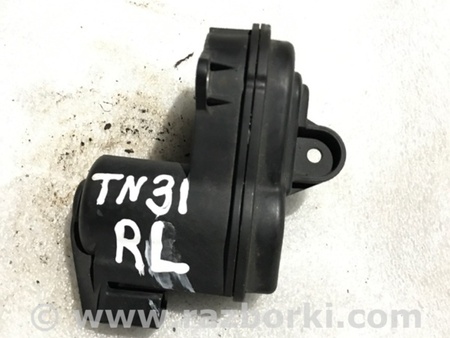 ФОТО Моторчик стояночного тормоза для Audi (Ауди) A4 V B9 - 8W (2015-) Київ