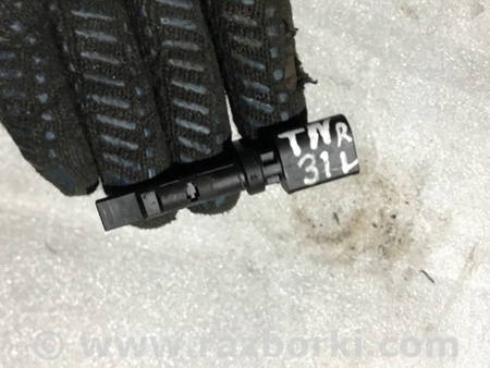 ФОТО Датчик ABS для Audi (Ауди) A4 V B9 - 8W (2015-) Київ