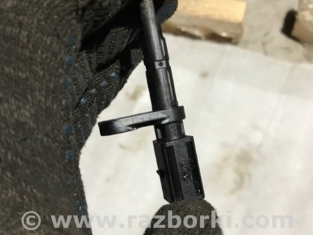 ФОТО Датчик ABS для Audi (Ауди) A4 V B9 - 8W (2015-) Київ