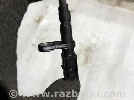 ФОТО Датчик ABS для Audi (Ауди) A4 V B9 - 8W (2015-) Київ