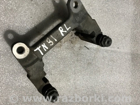 ФОТО Скоба суппорта для Audi (Ауди) A4 V B9 - 8W (2015-) Київ