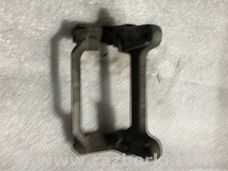 ФОТО Скоба суппорта для Audi (Ауди) A4 V B9 - 8W (2015-) Київ