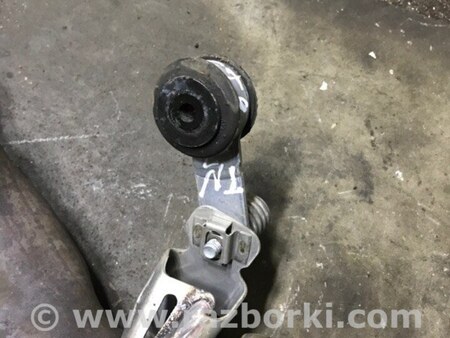 ФОТО Крепление глушителя для Audi (Ауди) A4 B8 - 8K2, 8K5 (08.2007-11.2015) Киев