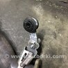 ФОТО Крепление глушителя для Audi (Ауди) A4 B8 - 8K2, 8K5 (08.2007-11.2015) Киев