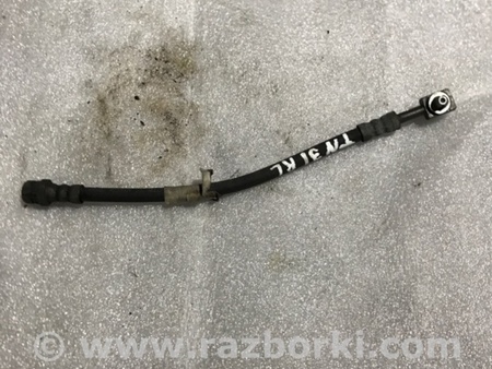 ФОТО Шланг тормозной для Audi (Ауди) A4 V B9 - 8W (2015-) Київ