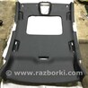 ФОТО Обшивка потолка для Audi (Ауди) A4 B8 - 8K2, 8K5 (08.2007-11.2015) Киев