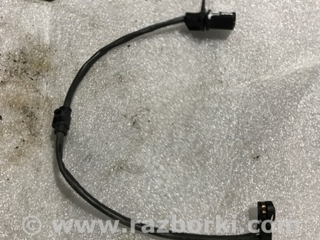 ФОТО Датчик износа тормозных колодок для Audi (Ауди) A4 V B9 - 8W (2015-) Київ