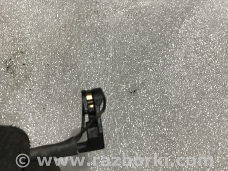 ФОТО Датчик износа тормозных колодок для Audi (Ауди) A4 V B9 - 8W (2015-) Київ