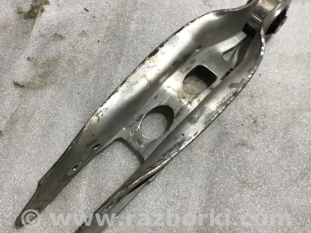 ФОТО Рычаг подвески для Audi (Ауди) A4 V B9 - 8W (2015-) Київ