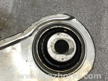 ФОТО Рычаг подвески для Audi (Ауди) A4 V B9 - 8W (2015-) Київ