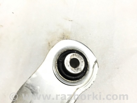 ФОТО Рычаг подвески для Audi (Ауди) A4 V B9 - 8W (2015-) Київ