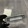 ФОТО Плафон подсветки салона для Audi (Ауди) A4 B8 - 8K2, 8K5 (08.2007-11.2015) Киев