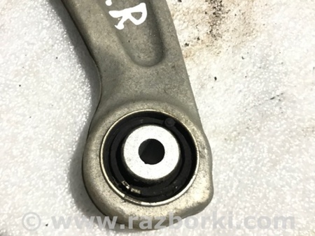 ФОТО Рычаг подвески для Audi (Ауди) A4 V B9 - 8W (2015-) Київ