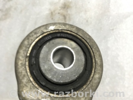 ФОТО Рычаг подвески для Audi (Ауди) A4 V B9 - 8W (2015-) Київ