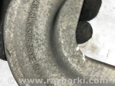 ФОТО Рычаг подвески для Audi (Ауди) A4 V B9 - 8W (2015-) Київ