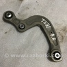 Рычаг подвески Audi (Ауди) A4 V B9 - 8W (2015-)