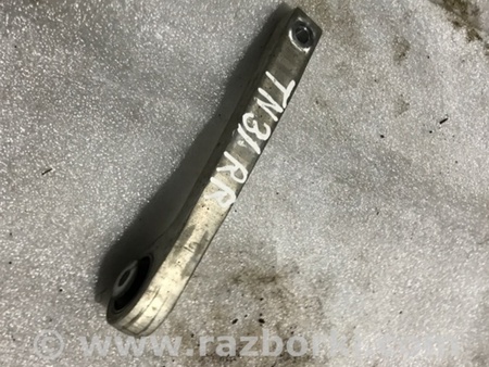 ФОТО Стойка стабилизатора для Audi (Ауди) A4 V B9 - 8W (2015-) Київ