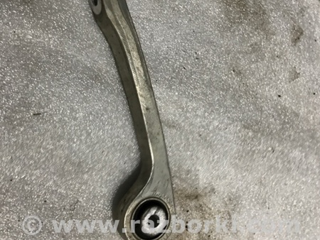 ФОТО Стойка стабилизатора для Audi (Ауди) A4 V B9 - 8W (2015-) Київ