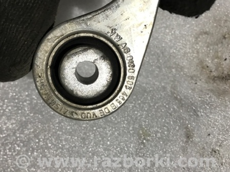 ФОТО Стойка стабилизатора для Audi (Ауди) A4 V B9 - 8W (2015-) Київ