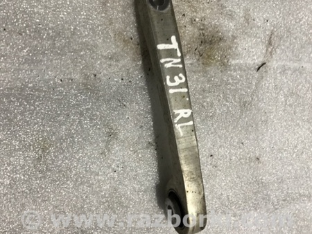 ФОТО Стойка стабилизатора для Audi (Ауди) A4 V B9 - 8W (2015-) Київ