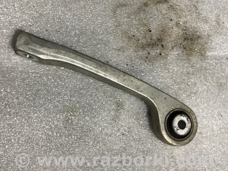 ФОТО Стойка стабилизатора для Audi (Ауди) A4 V B9 - 8W (2015-) Київ