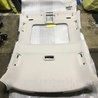 ФОТО Обшивка потолка для Audi (Ауди) A3 8V1, 8VA, 8V7, 8VS (03.2012-...) Киев