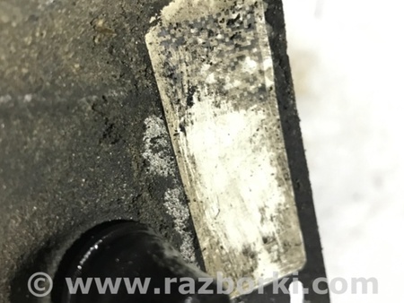 ФОТО Редуктор для Audi (Ауди) A4 V B9 - 8W (2015-) Київ